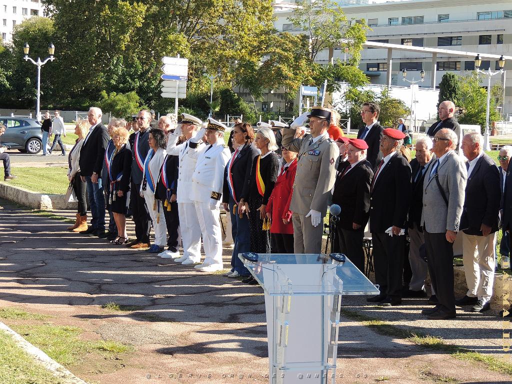 2025 09 25 TOULON HOMMAGE NATIONAL AUX HARKIS (72).jpg
